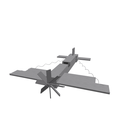 plane