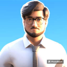 Money Maker Simulator (99% SALE)