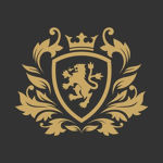 The Ornate Family