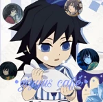 Group Thumbnail