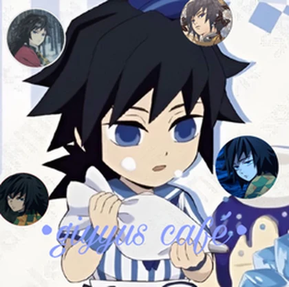 Group Icon
