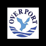 overport stars