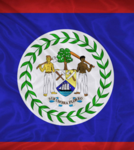 -BA- Royal Guards
