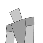 Serviel