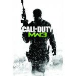 CoD Modern Warfare 3 Force