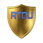 Roblox Tactical Defence Unit