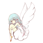 The Angel Family ^^