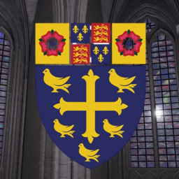 Collegiate Church of Saint Peter at Westminster