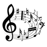 Music Instruments Store