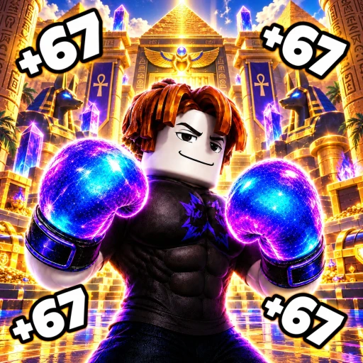 Icon updated