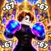 [X2] +1 Fist Per Click icon