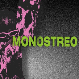 [UPD] Monostreo