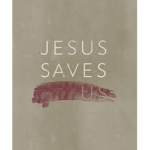 God Believers XD