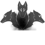 CerberusMonster
