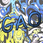 GAO (original)