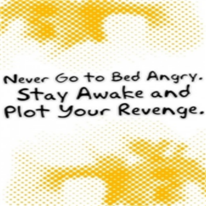 Funny Quote 1 Roblox decal