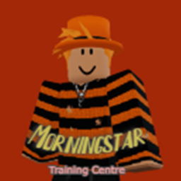[WORK AT A RESORT] Training Centre