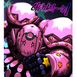 風Triad Wind風