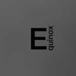 • Equinox • | EST. 2023