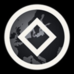 Europa Invicta Game Hub