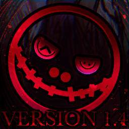 Witching Hour icon