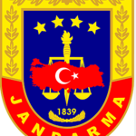 | ATC | Jandarma Genel Komutanlığı