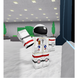 space place