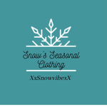 Snow’s Seasonal Clothing