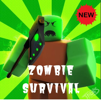 You'll Never Survive (BETA)