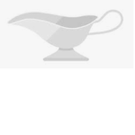 Gravy Boat Group