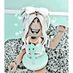 • KALIS WXRLD •
