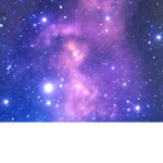 •Galaxy Sqaud•