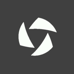 V. HUB