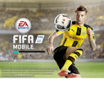 EA SPORTS Offical Fan Club