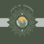 State of Theodore Group Thumbnail