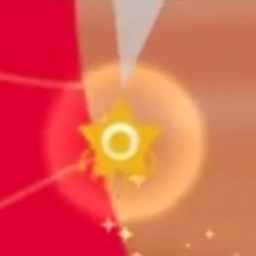 Hoshipon Convention [DEMO]