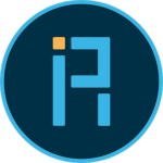 [USARP] IARPA