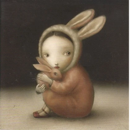 Group Icon