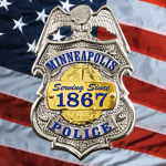 Minneapolis Police Department [MN]
