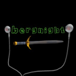 bergnight
