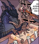 Dragon Economy