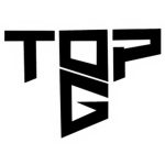 Top G Exclusive'