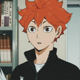 ⊹˚.୨୧✦`~