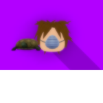 Jonnathan23 (grupo oficial)