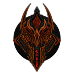 Ryvian Emperial Guards