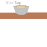 Mushroom Sup Group