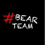 Best Bear Team