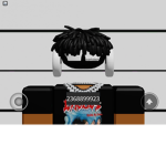 roebucks for sale no cap
