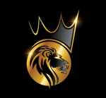 King Lions.