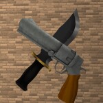 Murder 1.7.6 (2026 UPDATE!!)